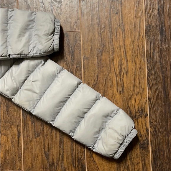 MOUNTAIN WAREHOUSE SEASONS WOMENS PADDED JACKET - Picture 5 of 6